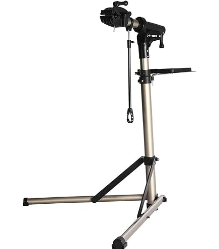 Amazon | campagnolo(カンパニョーロ) CG-ER600W・ウルトラシフト